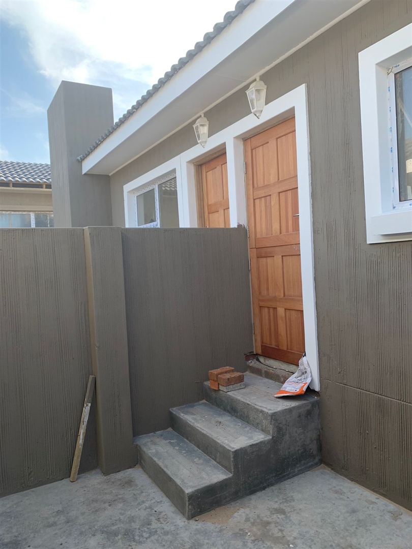 3 Bedroom Property for Sale in Kidds Beach Eastern Cape